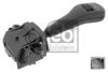 FEBI BILSTEIN 45328 Steering Column Switch